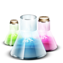 WinLabs